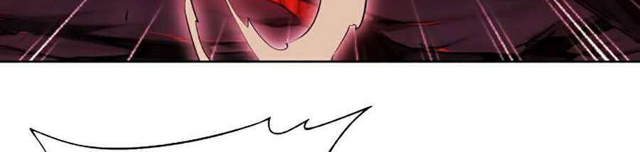 Hard Core Leveling Warrior Ss2 Chapter 68 - 18