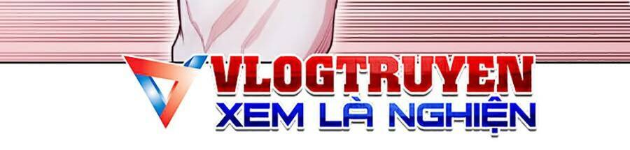 Hard Core Leveling Warrior Ss2 Chapter 68 - 20