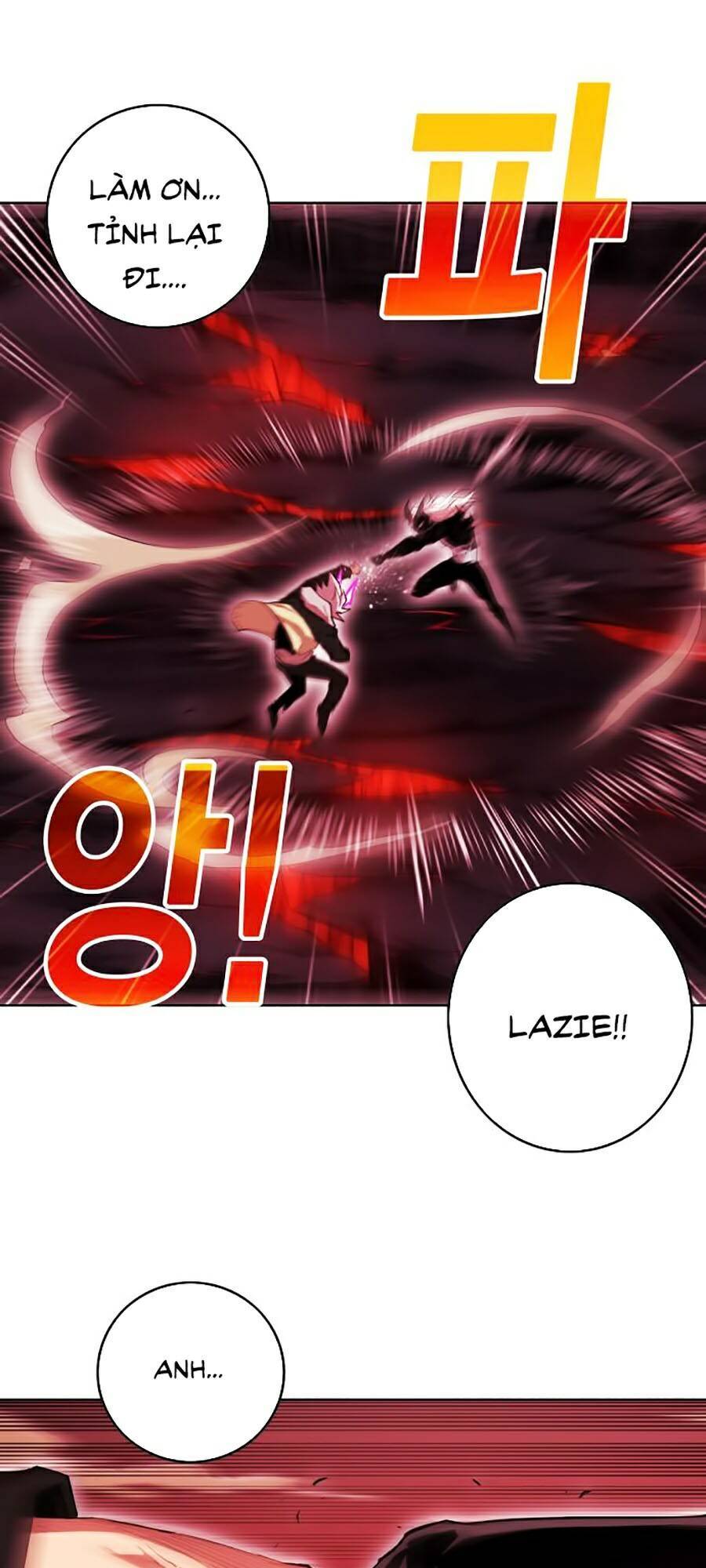 Hard Core Leveling Warrior Ss2 Chapter 68 - 21