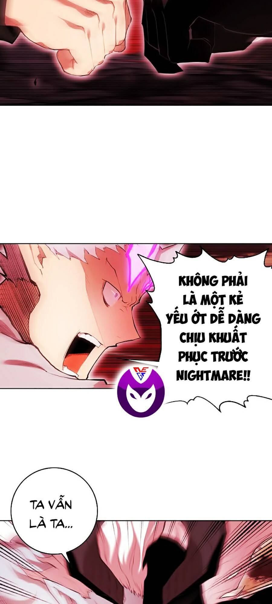 Hard Core Leveling Warrior Ss2 Chapter 68 - 23