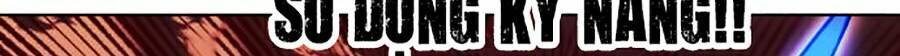 Hard Core Leveling Warrior Ss2 Chapter 68 - 28
