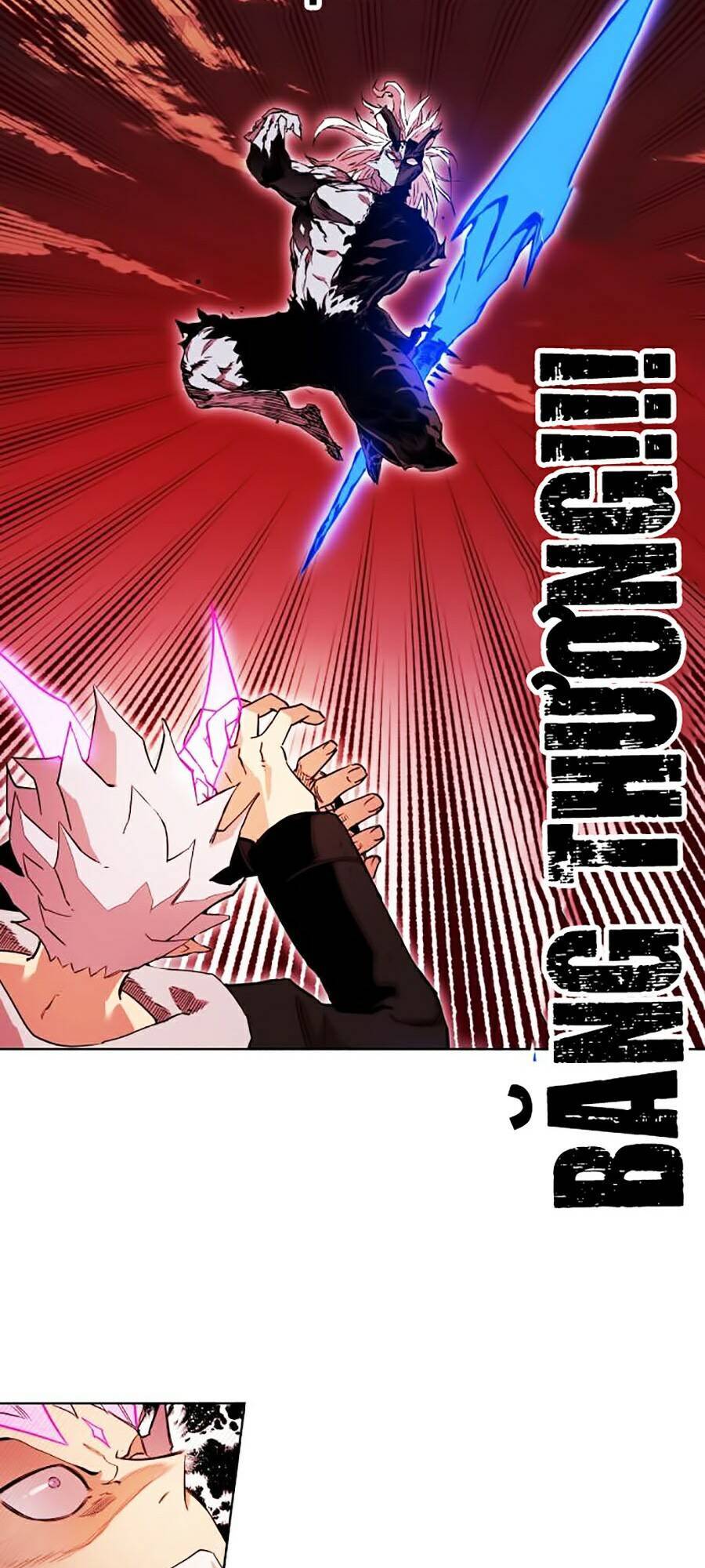 Hard Core Leveling Warrior Ss2 Chapter 68 - 29