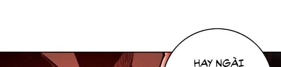 Hard Core Leveling Warrior Ss2 Chapter 68 - 4