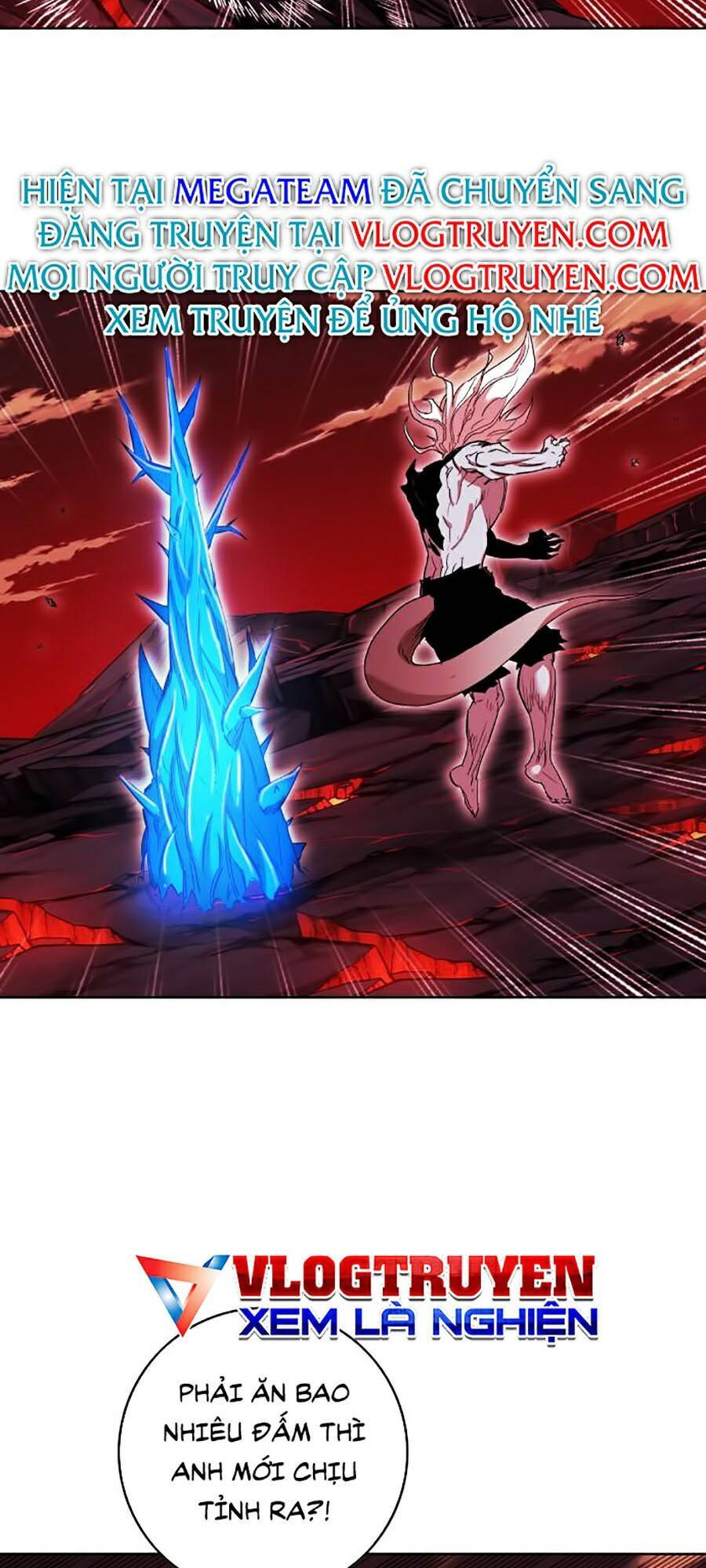 Hard Core Leveling Warrior Ss2 Chapter 68 - 33