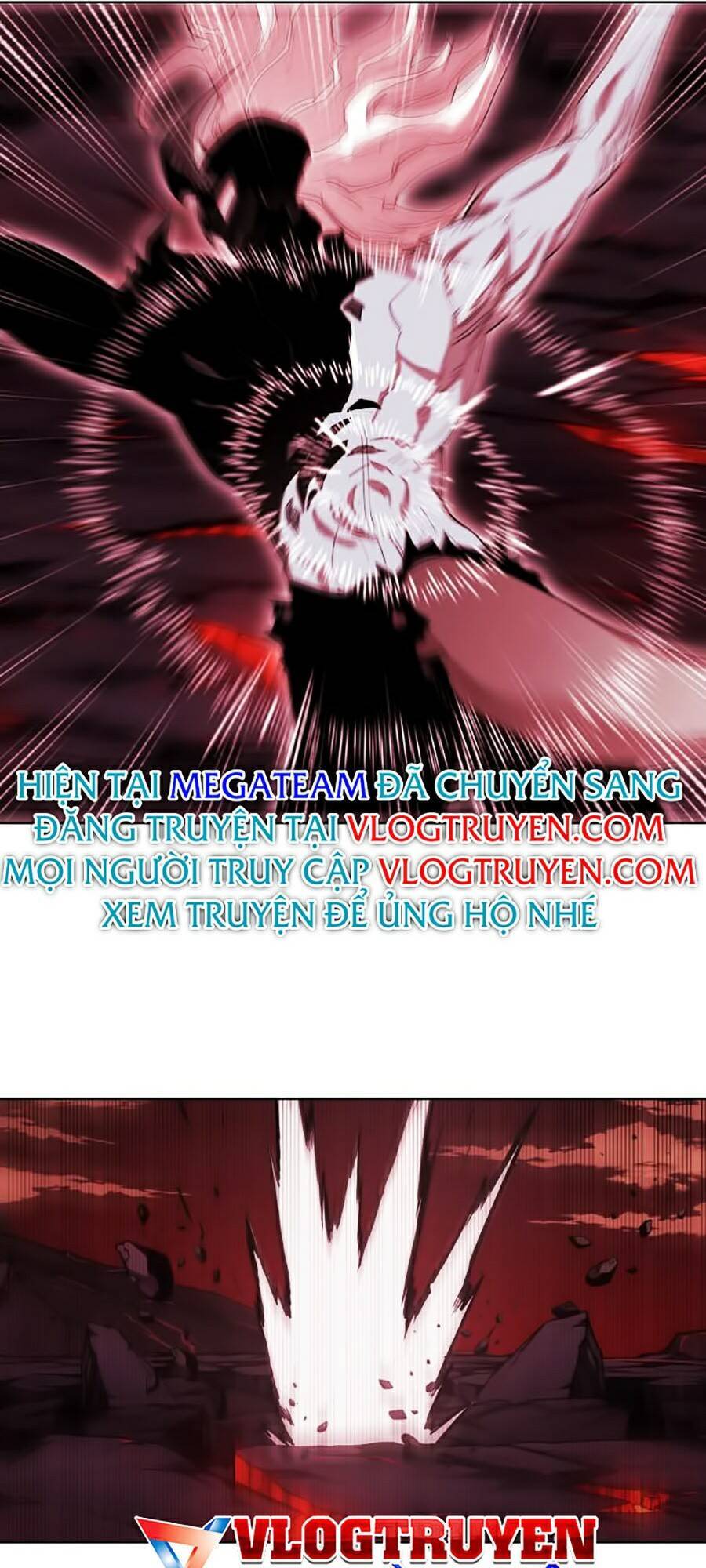 Hard Core Leveling Warrior Ss2 Chapter 68 - 39