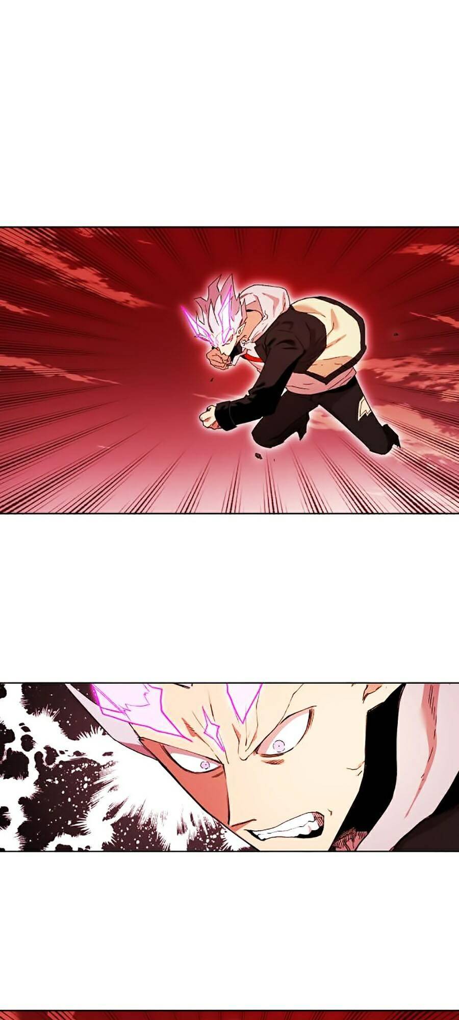 Hard Core Leveling Warrior Ss2 Chapter 68 - 41