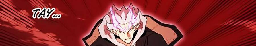 Hard Core Leveling Warrior Ss2 Chapter 68 - 42