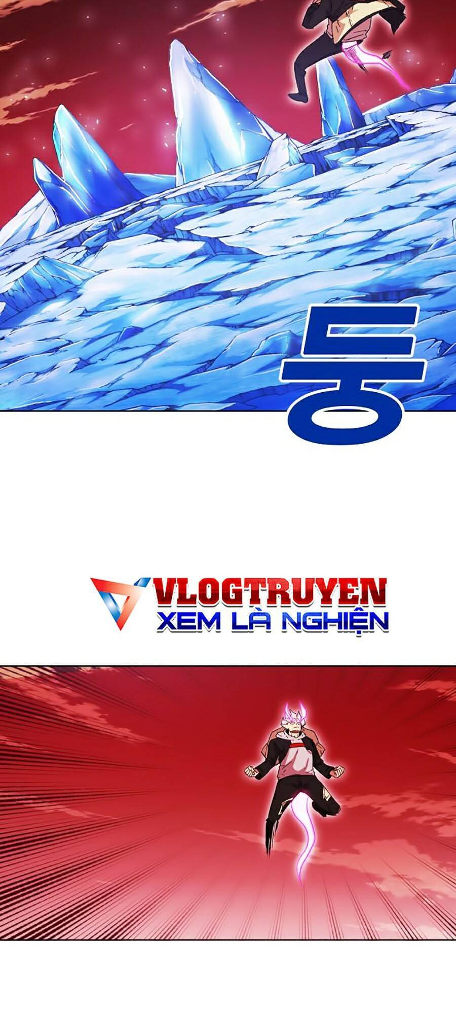 Hard Core Leveling Warrior Ss2 Chapter 68 - 45