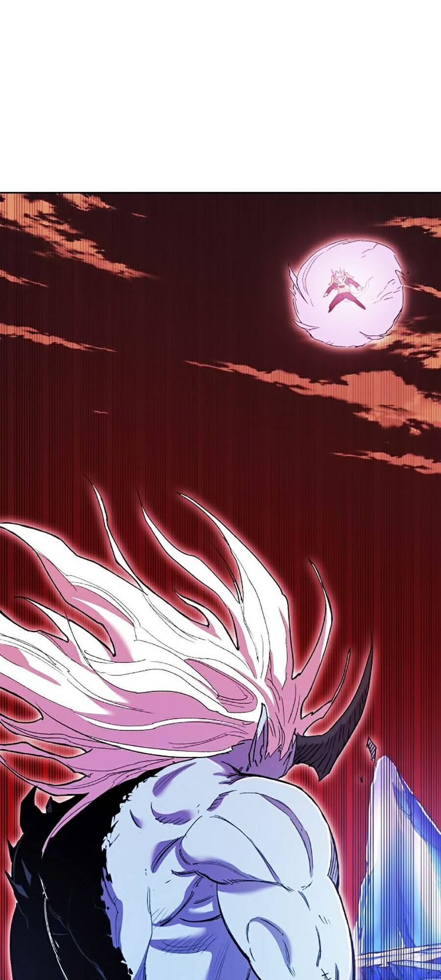 Hard Core Leveling Warrior Ss2 Chapter 68 - 47