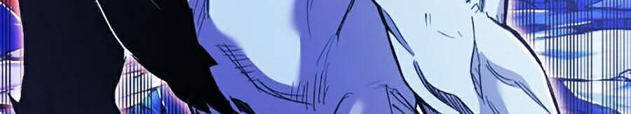 Hard Core Leveling Warrior Ss2 Chapter 68 - 48