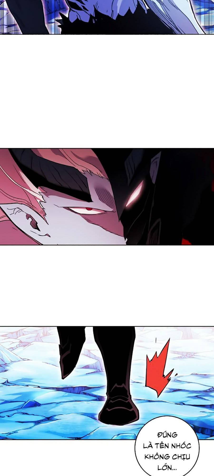 Hard Core Leveling Warrior Ss2 Chapter 68 - 49