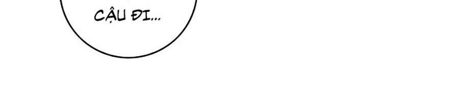 Hard Core Leveling Warrior Ss2 Chapter 68 - 6