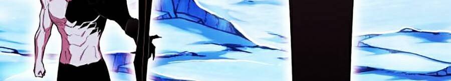 Hard Core Leveling Warrior Ss2 Chapter 68 - 52