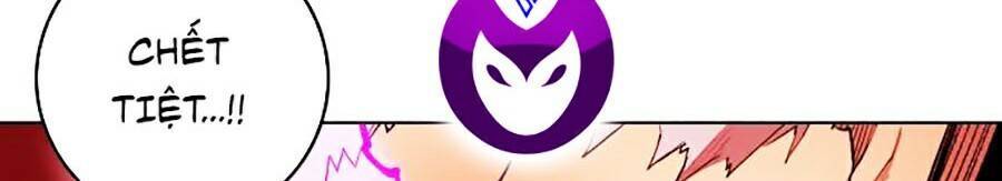 Hard Core Leveling Warrior Ss2 Chapter 68 - 54