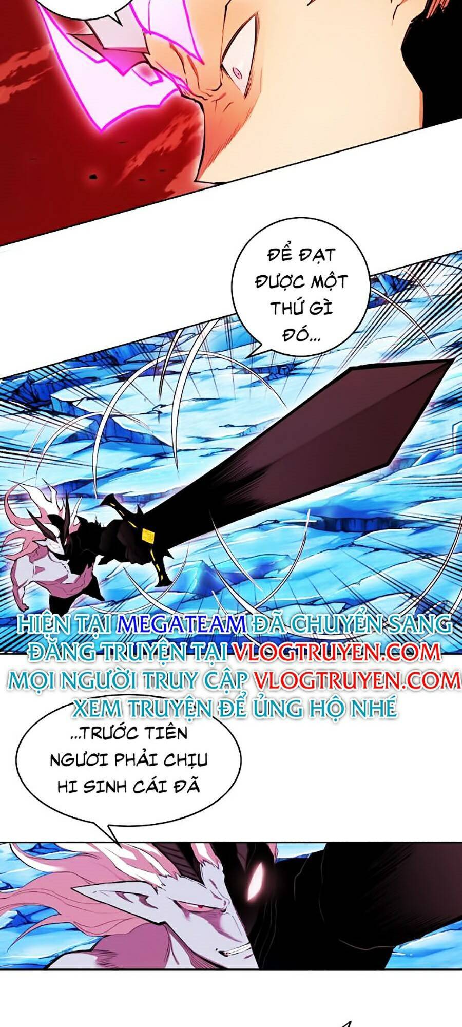 Hard Core Leveling Warrior Ss2 Chapter 68 - 55