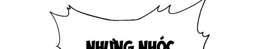 Hard Core Leveling Warrior Ss2 Chapter 68 - 56