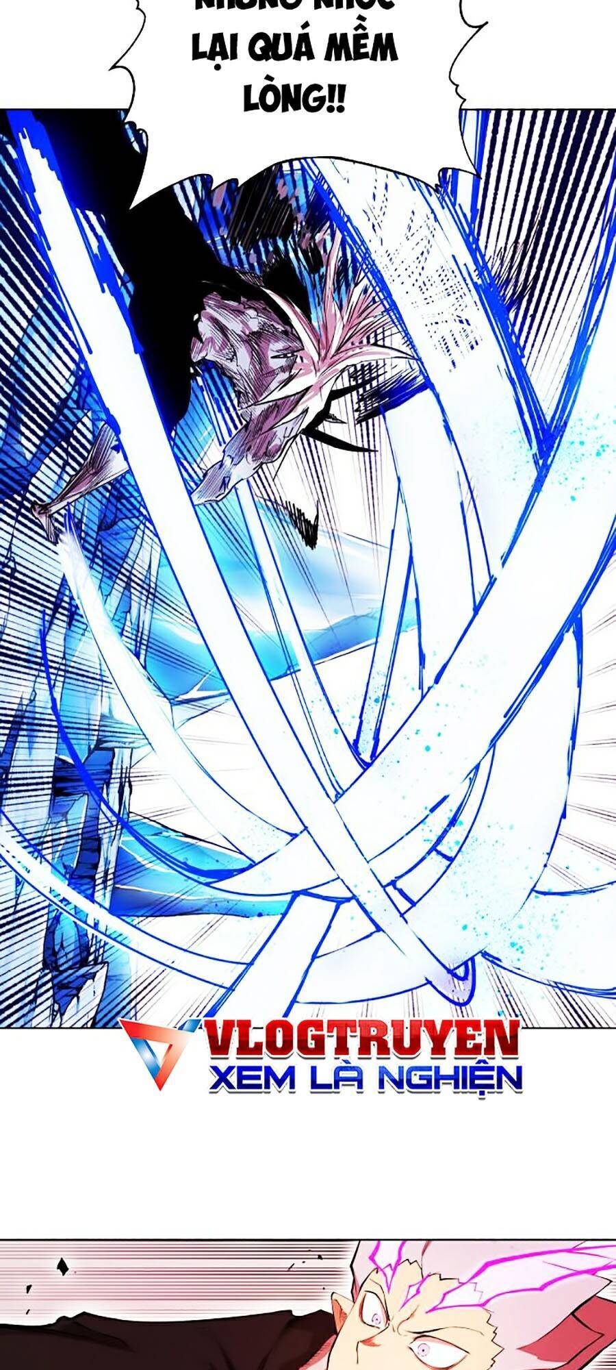 Hard Core Leveling Warrior Ss2 Chapter 68 - 57