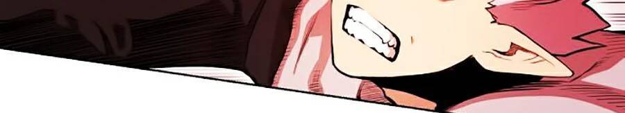 Hard Core Leveling Warrior Ss2 Chapter 68 - 58