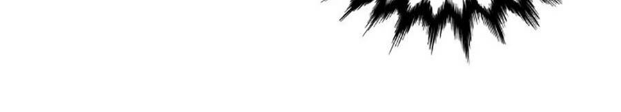 Hard Core Leveling Warrior Ss2 Chapter 68 - 60