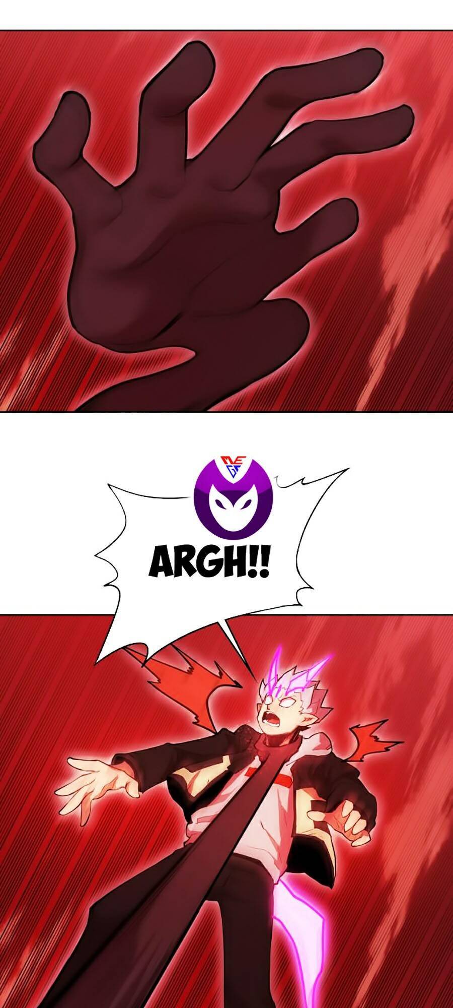 Hard Core Leveling Warrior Ss2 Chapter 68 - 61