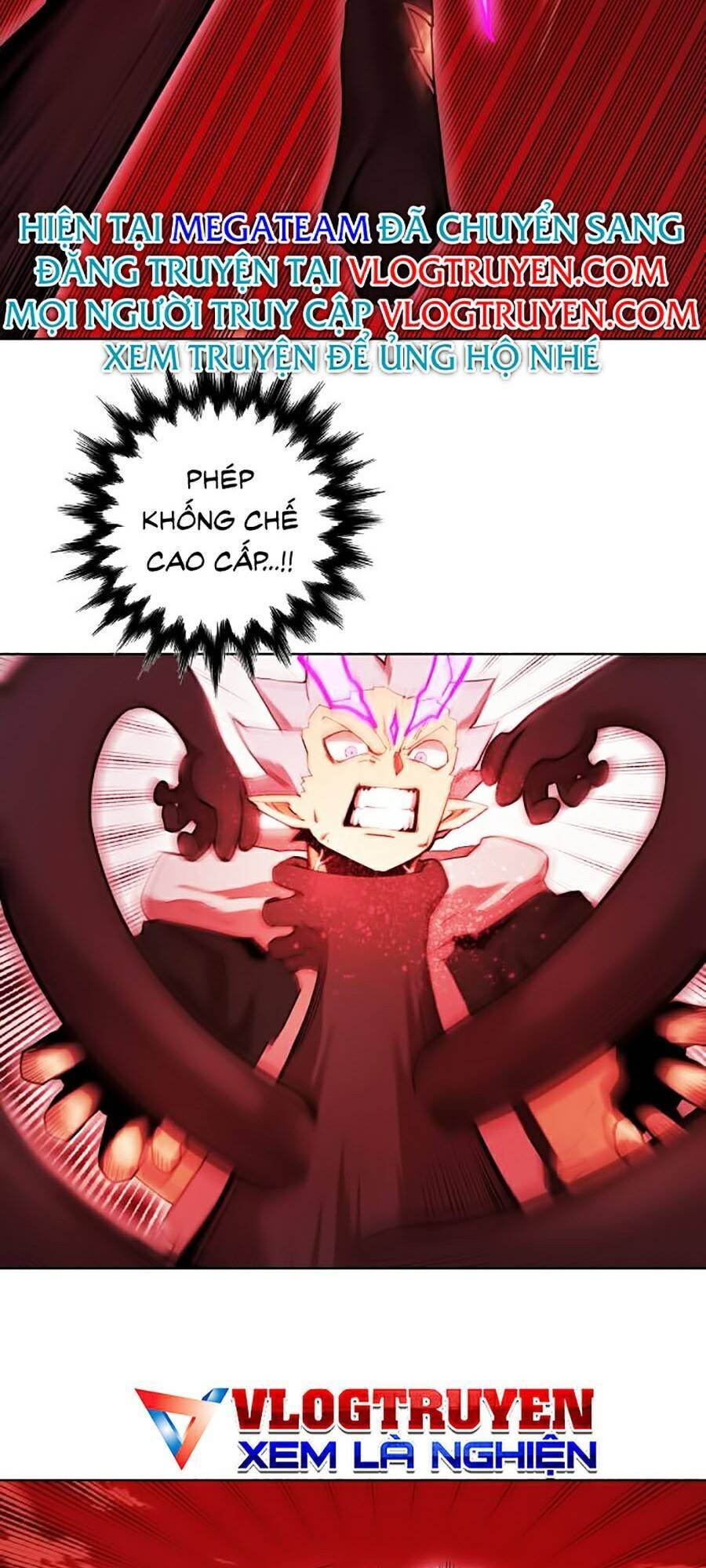 Hard Core Leveling Warrior Ss2 Chapter 68 - 63