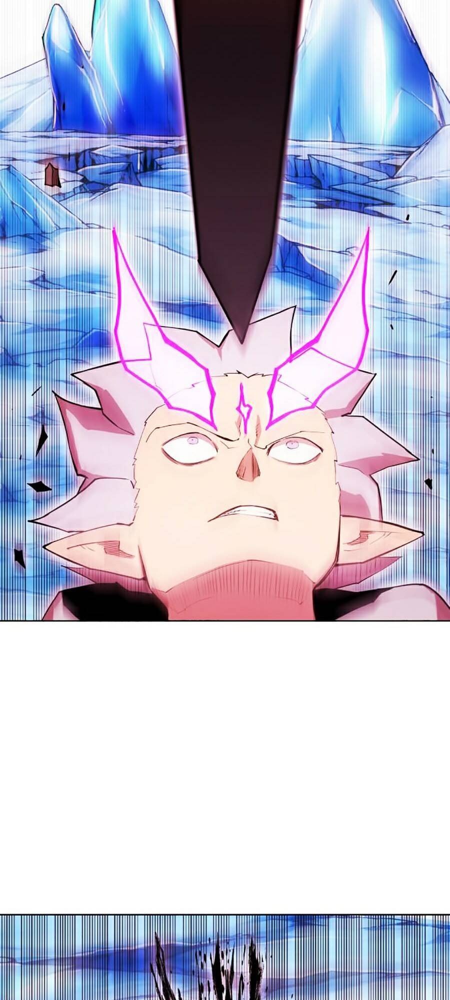 Hard Core Leveling Warrior Ss2 Chapter 68 - 67