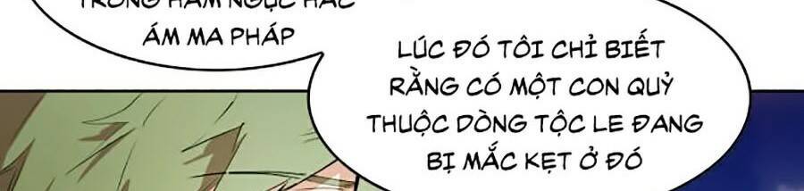 Hard Core Leveling Warrior Ss2 Chapter 68 - 8