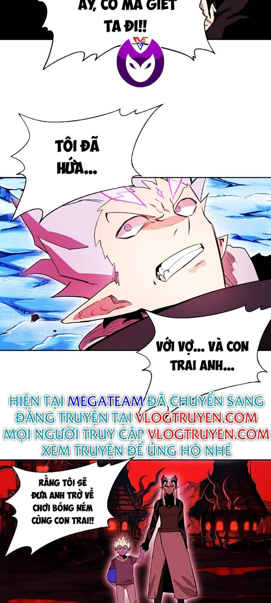 Hard Core Leveling Warrior Ss2 Chapter 68 - 77