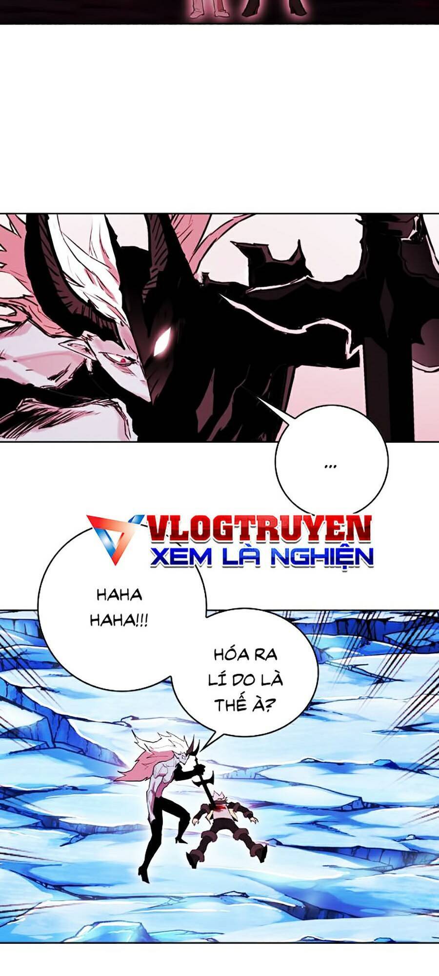 Hard Core Leveling Warrior Ss2 Chapter 68 - 79