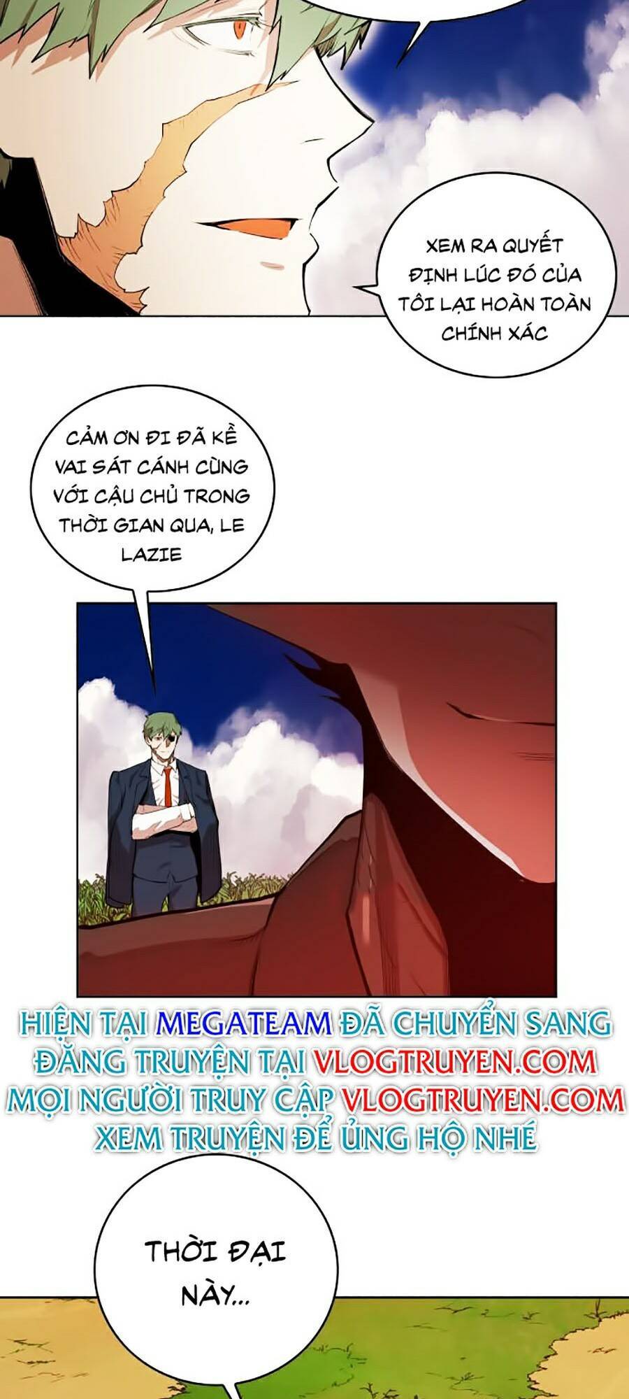 Hard Core Leveling Warrior Ss2 Chapter 68 - 9