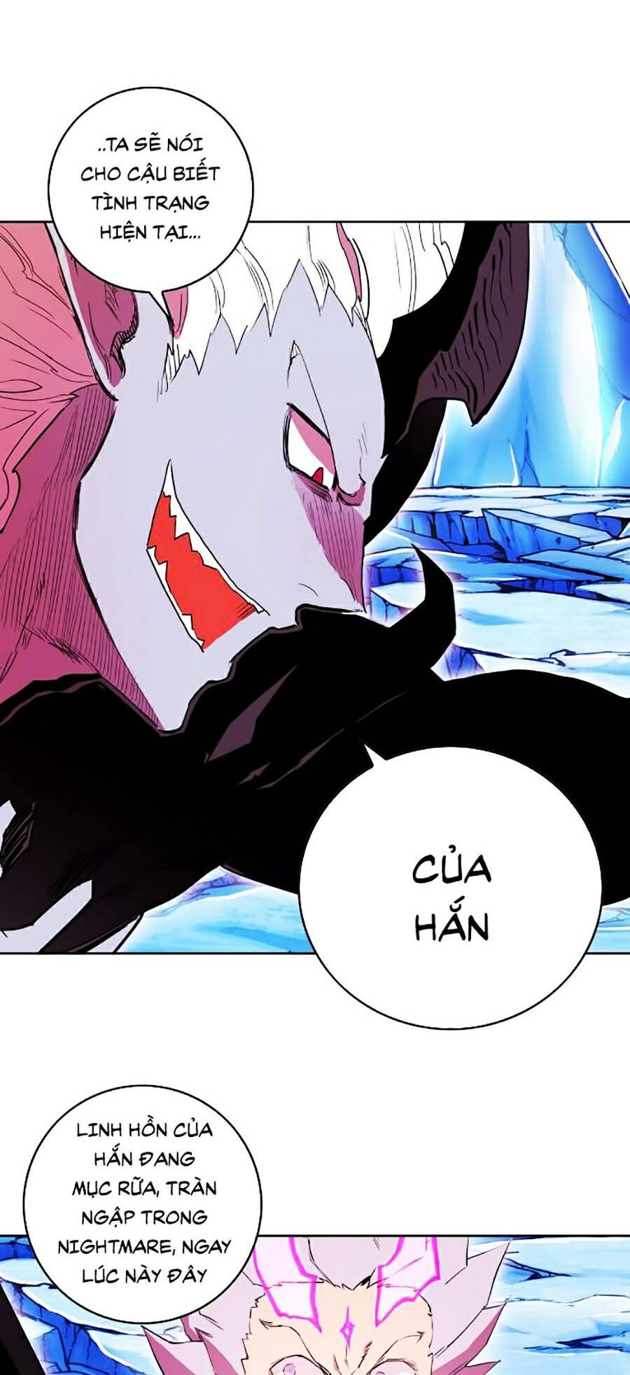 Hard Core Leveling Warrior Ss2 Chapter 68 - 82