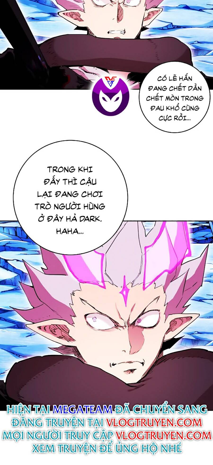 Hard Core Leveling Warrior Ss2 Chapter 68 - 83