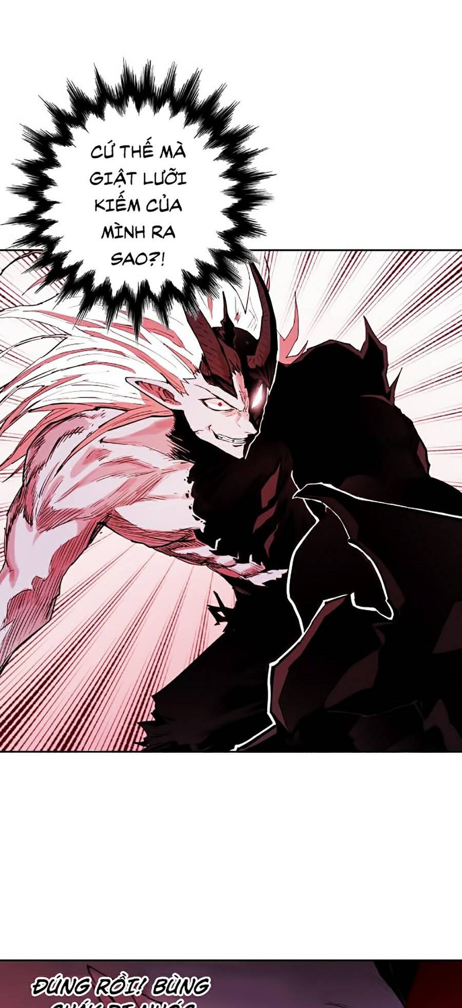 Hard Core Leveling Warrior Ss2 Chapter 68 - 86