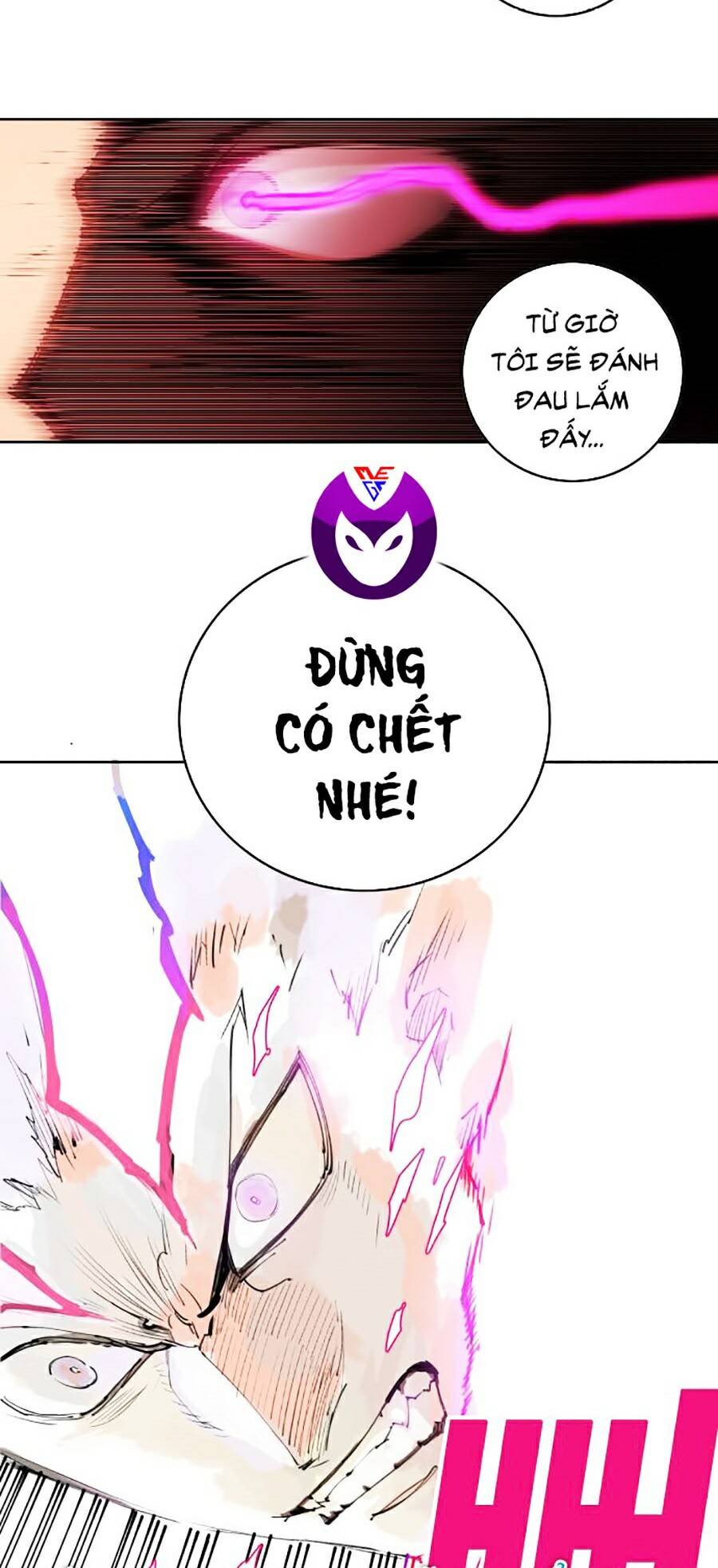 Hard Core Leveling Warrior Ss2 Chapter 68 - 88