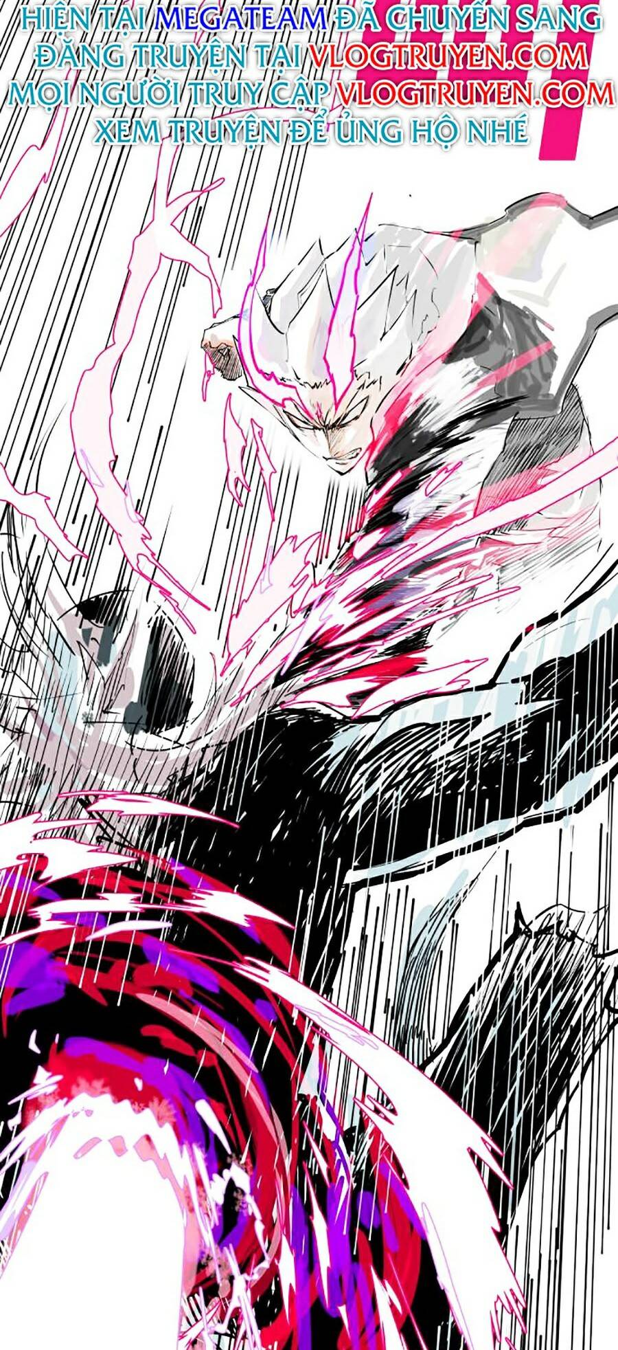 Hard Core Leveling Warrior Ss2 Chapter 68 - 89