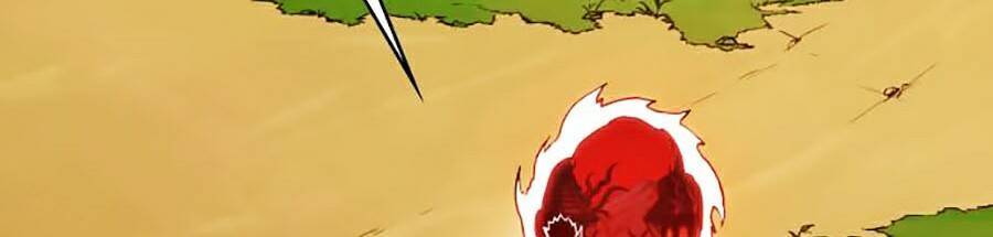 Hard Core Leveling Warrior Ss2 Chapter 68 - 10