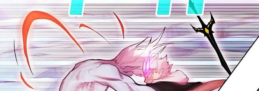 Hard Core Leveling Warrior Ss2 Chapter 69 - 2