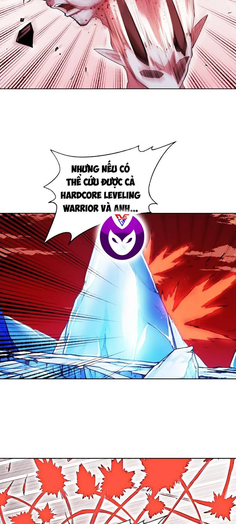 Hard Core Leveling Warrior Ss2 Chapter 69 - 11