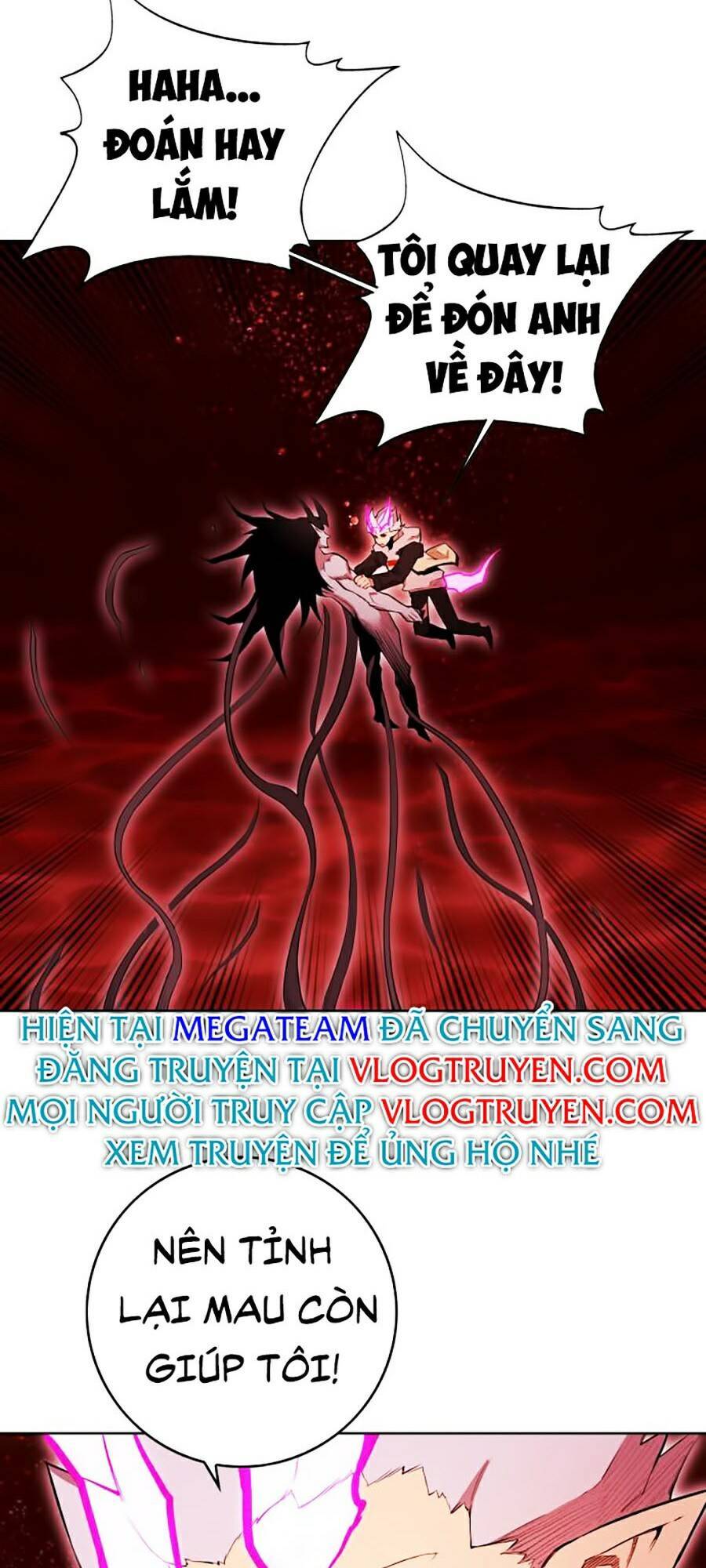 Hard Core Leveling Warrior Ss2 Chapter 69 - 101