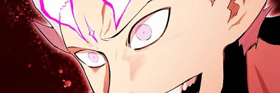 Hard Core Leveling Warrior Ss2 Chapter 69 - 102