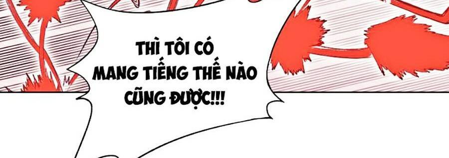 Hard Core Leveling Warrior Ss2 Chapter 69 - 12