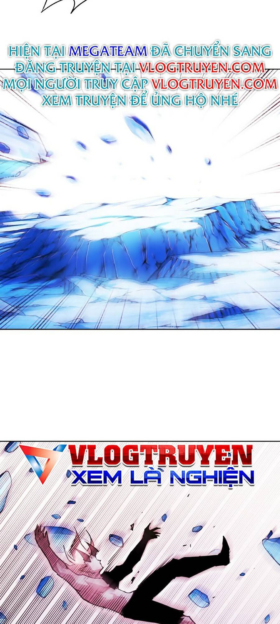 Hard Core Leveling Warrior Ss2 Chapter 69 - 13