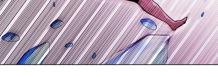 Hard Core Leveling Warrior Ss2 Chapter 69 - 14