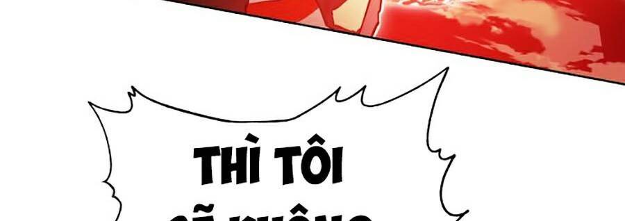 Hard Core Leveling Warrior Ss2 Chapter 69 - 16