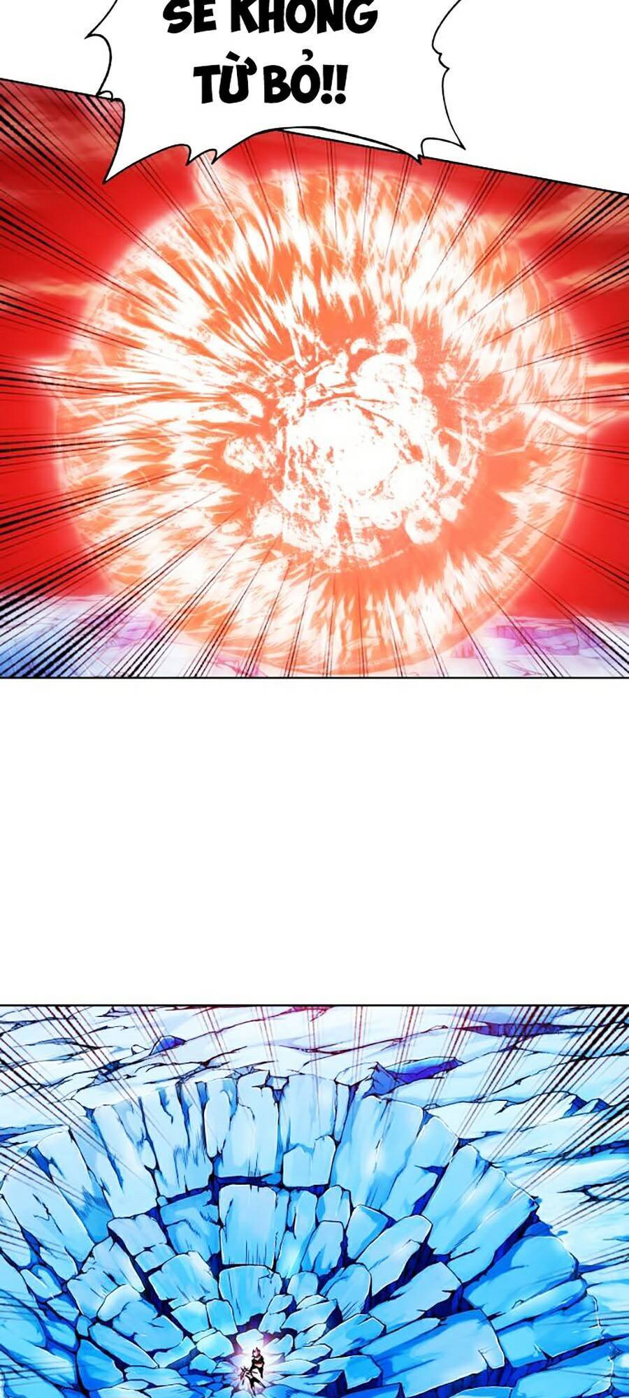 Hard Core Leveling Warrior Ss2 Chapter 69 - 17