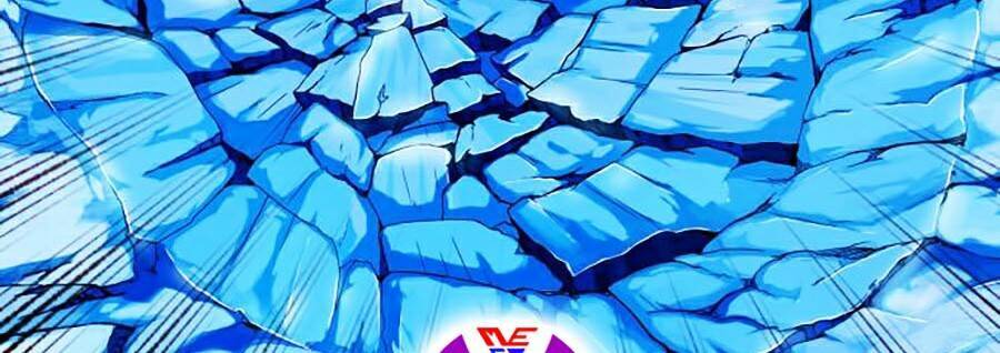 Hard Core Leveling Warrior Ss2 Chapter 69 - 18