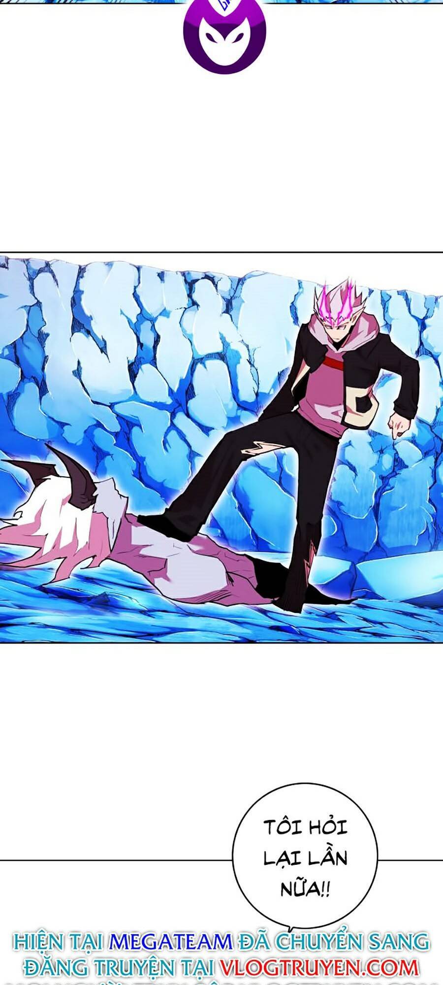 Hard Core Leveling Warrior Ss2 Chapter 69 - 19