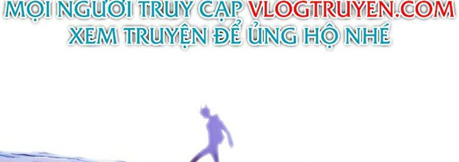 Hard Core Leveling Warrior Ss2 Chapter 69 - 20