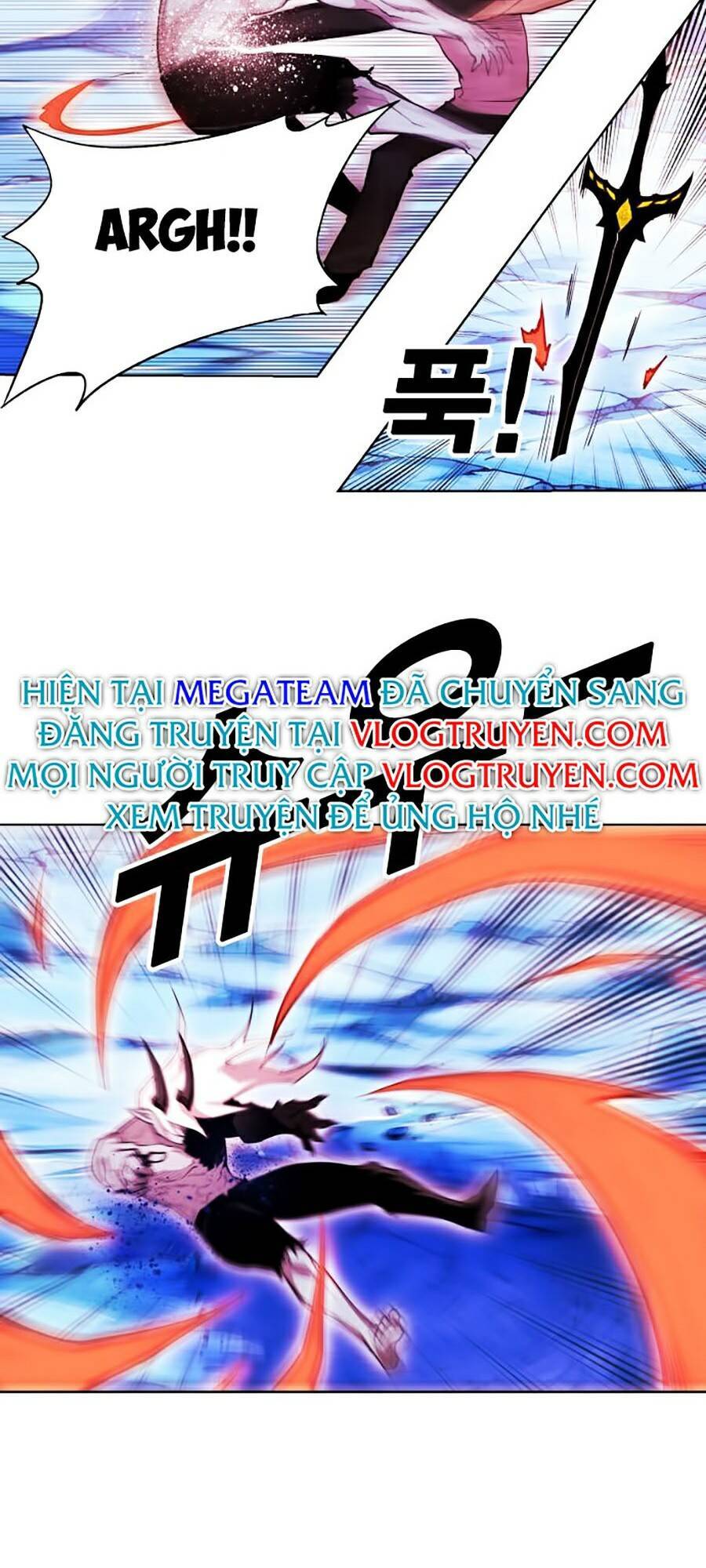 Hard Core Leveling Warrior Ss2 Chapter 69 - 3