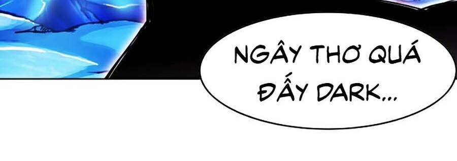 Hard Core Leveling Warrior Ss2 Chapter 69 - 22